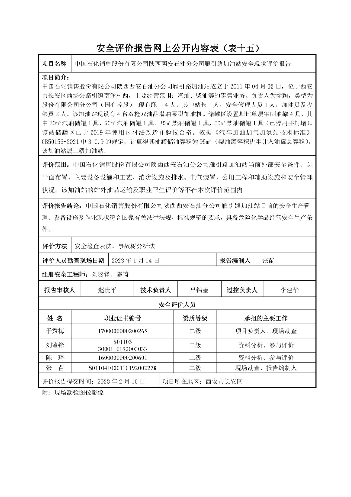 過程控制記錄(2023年-雁引路站).jpg